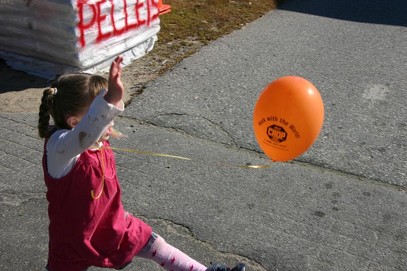 Picture 9664.jpg